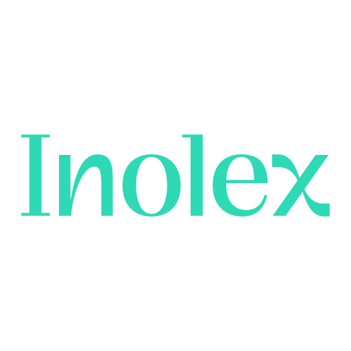 Inolex Logo PNG Vector SVG AI EPS CDR