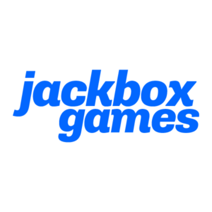 Jackbox Games Logo PNG Vector SVG AI EPS CDR