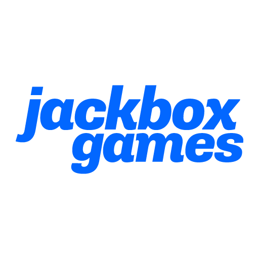 Jackbox Games Logo PNG Vector SVG AI EPS CDR