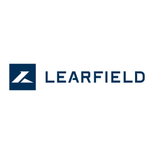 LEARFIELD Logo PNG Vector PNG Vector SVG AI EPS CDR