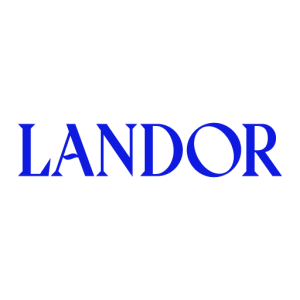 Landor Logo PNG Vector SVG AI EPS CDR