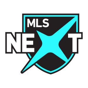 MLS Next Logo PNG Vector SVG AI EPS CDR