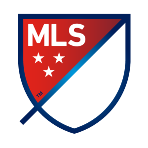 Major League Soccer (MLS) Logo PNG Vector SVG AI EPS CDR