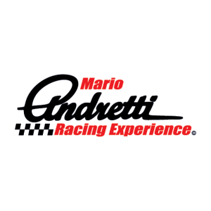 Mario Andretti Racing Experience Logo PNG Vector SVG AI EPS CDR