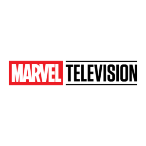 Marvel Television Logo PNG Vector SVG AI EPS CDR