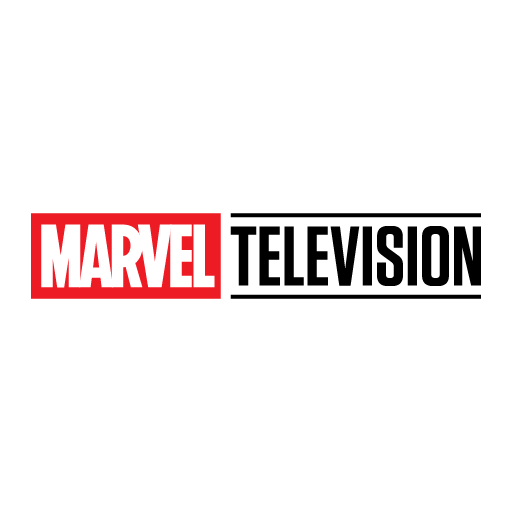 Marvel Television Logo PNG Vector SVG AI EPS CDR