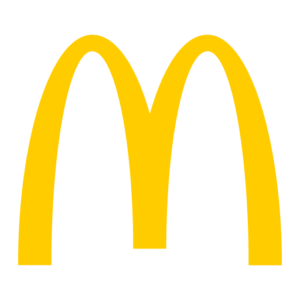 McDonald's Logo PNG Vector SVG AI EPS CDR