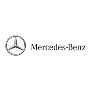 Mercedes-Benz Logo PNG Vector SVG AI EPS CDR