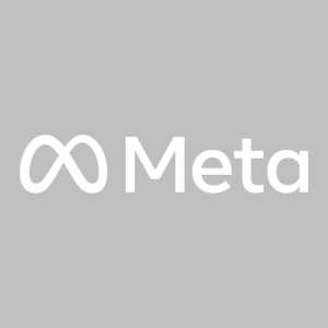 Meta Logo PNG Vector SVG AI EPS CDR
