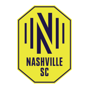 Nashville SC Logo PNG Vector SVG AI EPS CDR
