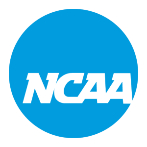 National Collegiate Athletics Association (NCAA) Logo PNG Vector SVG AI EPS CDR