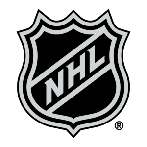 National Hockey League (NHL) Logo PNG Vector SVG AI EPS CDR