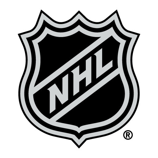 National Hockey League (NHL) Logo PNG Vector SVG AI EPS CDR