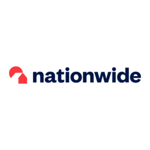 Nationwide Building Society Logo PNG Vector SVG AI EPS CDR