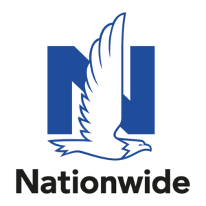 Nationwide Mutual Insurance Company Logo PNG Vector SVG AI EPS CDR