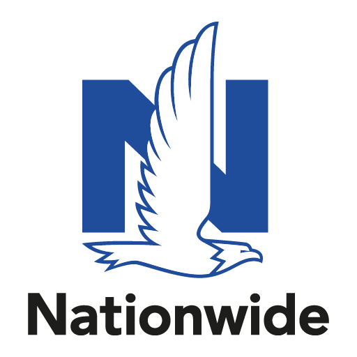 Nationwide Mutual Insurance Company Logo PNG Vector SVG AI EPS CDR