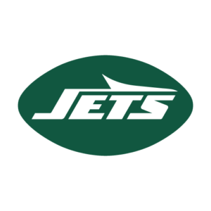 New York Jets Logo 2024 PNG Vector SVG AI EPS CDR