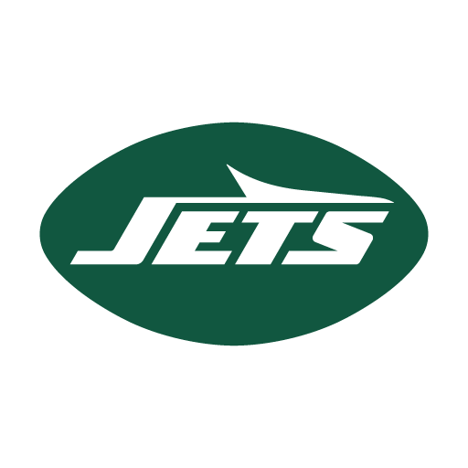 New York Jets Logo 2024 PNG Vector SVG AI EPS CDR