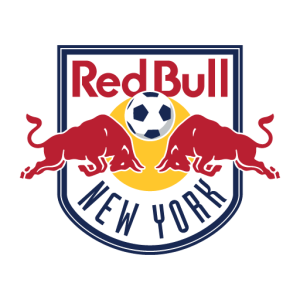 New York Red Bulls Logo PNG Vector SVG AI EPS CDR