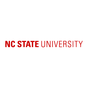 North Carolina State University Logo PNG Vector SVG AI EPS CDR