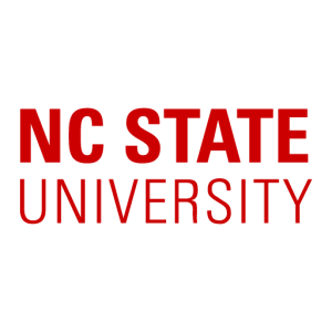 North Carolina State University Logo Vertical PNG Vector SVG AI EPS CDR