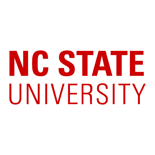 North Carolina State University Logo Vertical PNG Vector SVG AI EPS CDR