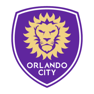 Orlando City SC Logo PNG Vector SVG AI EPS CDR