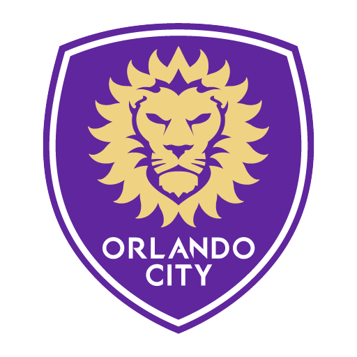 Orlando City SC Logo PNG Vector SVG AI EPS CDR