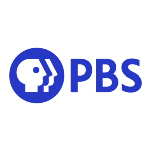 PBS Logo PNG Vector SVG AI EPS CDR