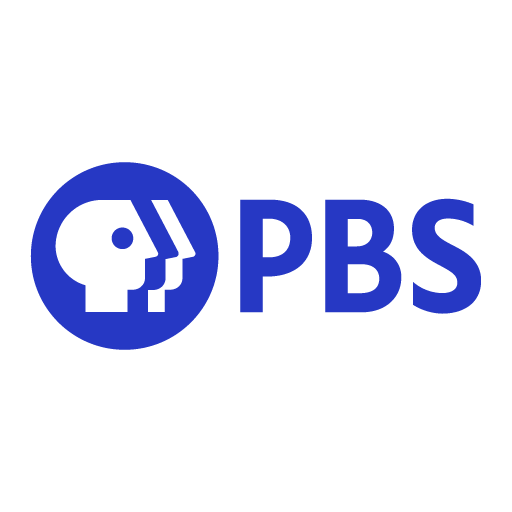 PBS Logo PNG Vector SVG AI EPS CDR