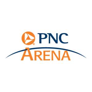 PNC Arena Logo PNG Vector SVG AI EPS CDR
