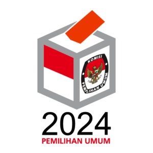 Pemilu 2024 Logo PNG Vector SVG AI EPS CDR