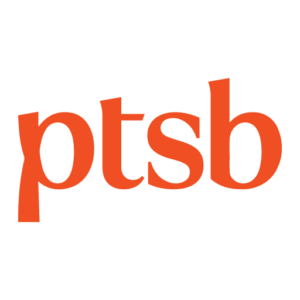 Permanent TSB Logo PNG Vector SVG AI EPS CDR