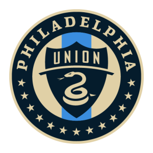 Philadelphia Union Logo PNG Vector SVG AI EPS CDR