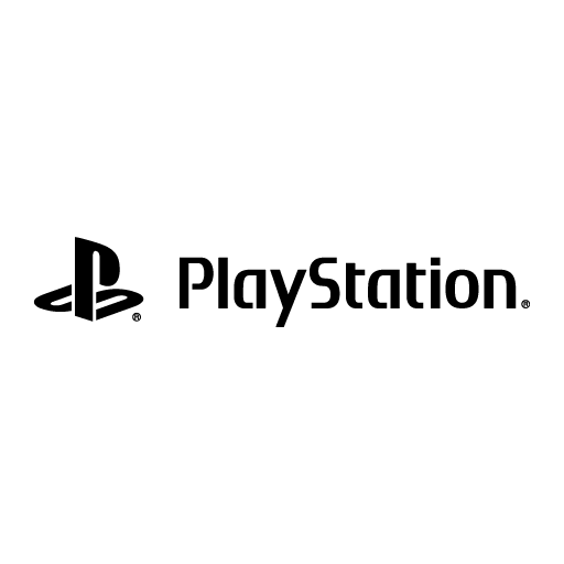 PlayStation Logo PNG Vector SVG AI EPS CDR