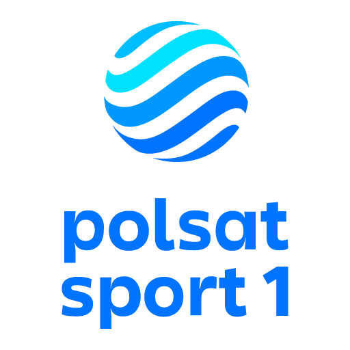 Polsat Sport 1 Logo PNG Vector SVG AI EPS CDR