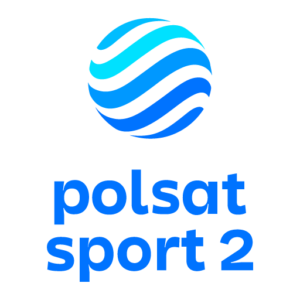 Polsat Sport 2 Logo PNG Vector SVG AI EPS CDR