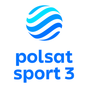 Polsat Sport 3 Logo PNG Vector SVG AI EPS CDR