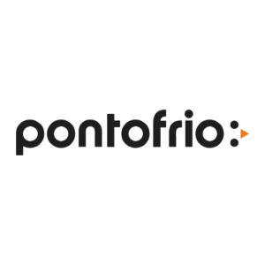 Pontofrio Logo PNG Vector SVG AI EPS CDR