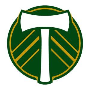 Portland Timbers Logo PNG Vector SVG AI EPS CDR