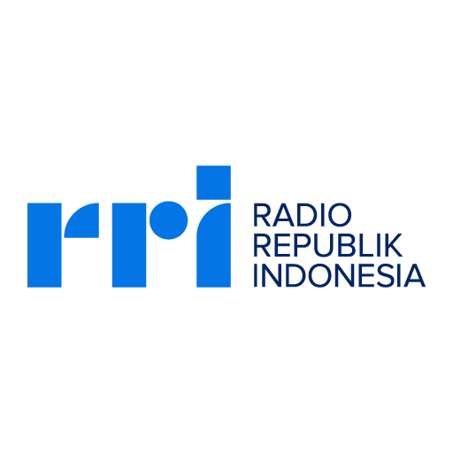 RRI 2023 Logo PNG Vector SVG AI EPS CDR