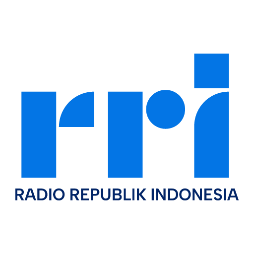 RRI 2023 Vertical Logo PNG Vector SVG AI EPS CDR