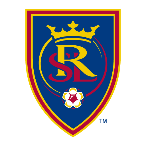 Real Salt Lake Logo PNG Vector SVG AI EPS CDR