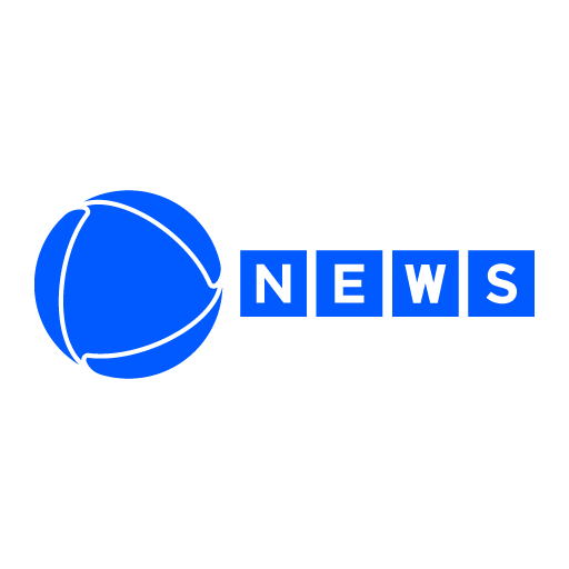 Record News Logo PNG Vector SVG AI EPS CDR