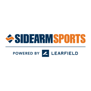 SIDEARM Sports Logo PNG Vector SVG AI EPS CDR