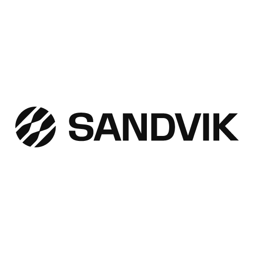 Sandvik Logo PNG Vector SVG AI EPS CDR