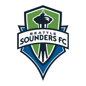 Seattle Sounders FC Logo PNG Vector SVG AI EPS CDR