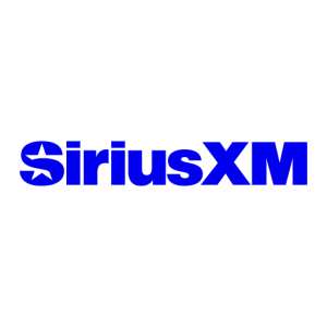 SiriusXM Logo PNG Vector SVG AI EPS CDR