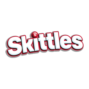 Skittles Logo PNG Vector SVG AI EPS CDR