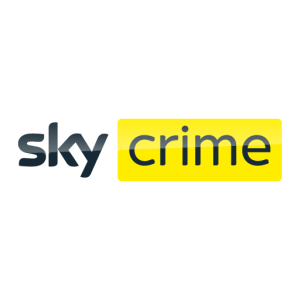 Sky Crime Logo PNG Vector SVG AI EPS CDR